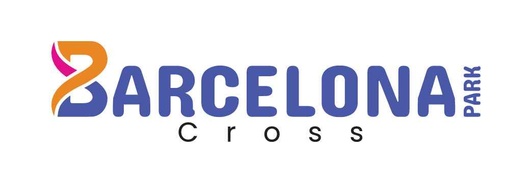 Image Title My Image