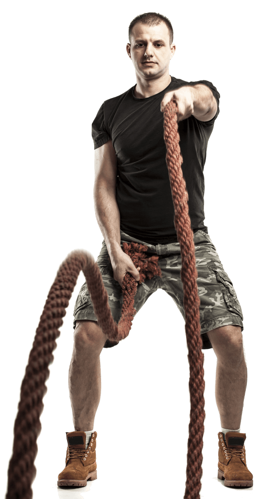 Image Title My Image