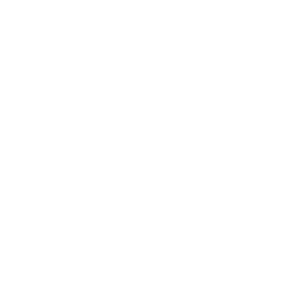 Image Title My Image