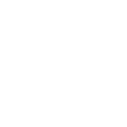 Image Title My Image