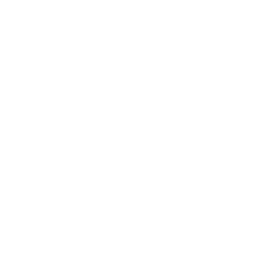 Image Title My Image