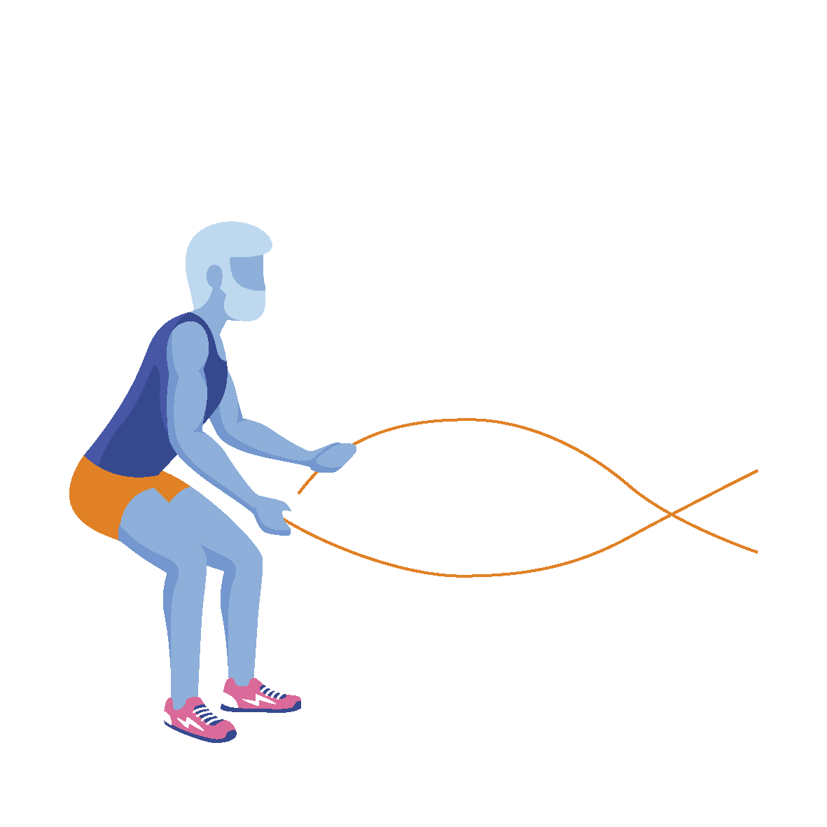 Image Title My Image