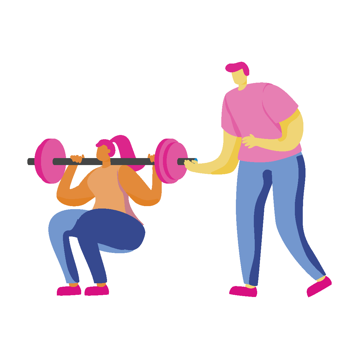 Image Title My Image