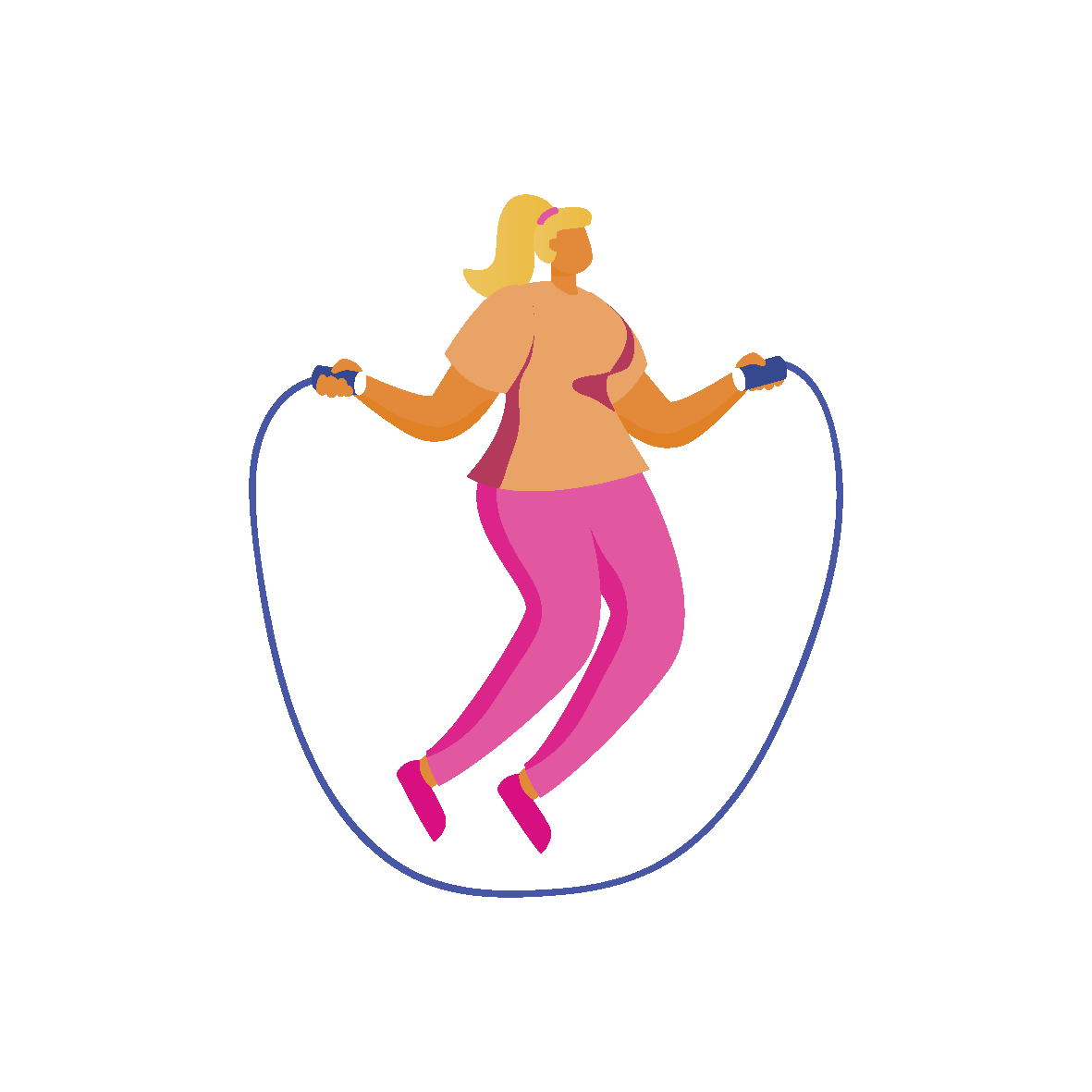 Image Title My Image