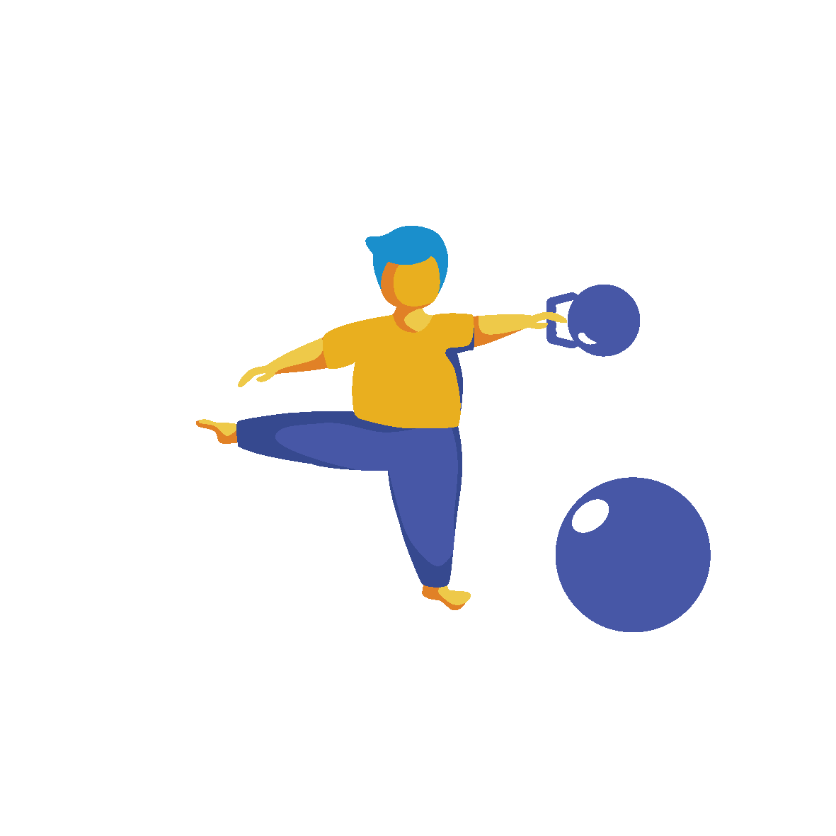 Image Title My Image