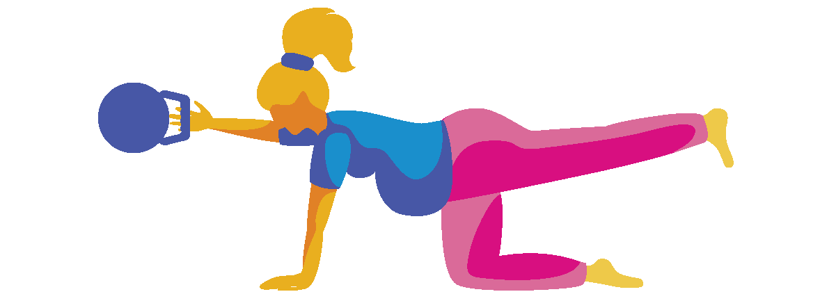 Image Title My Image