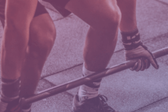 Image Title My Image