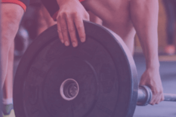 Image Title My Image