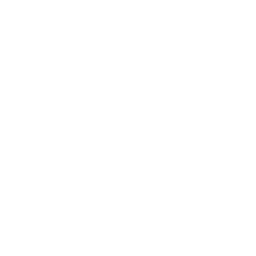 Image Title My Image