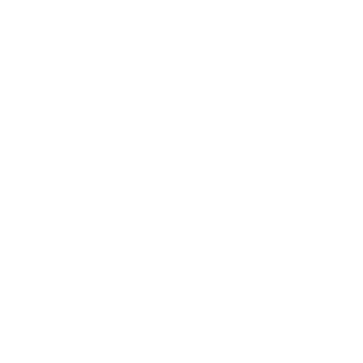 Image Title My Image