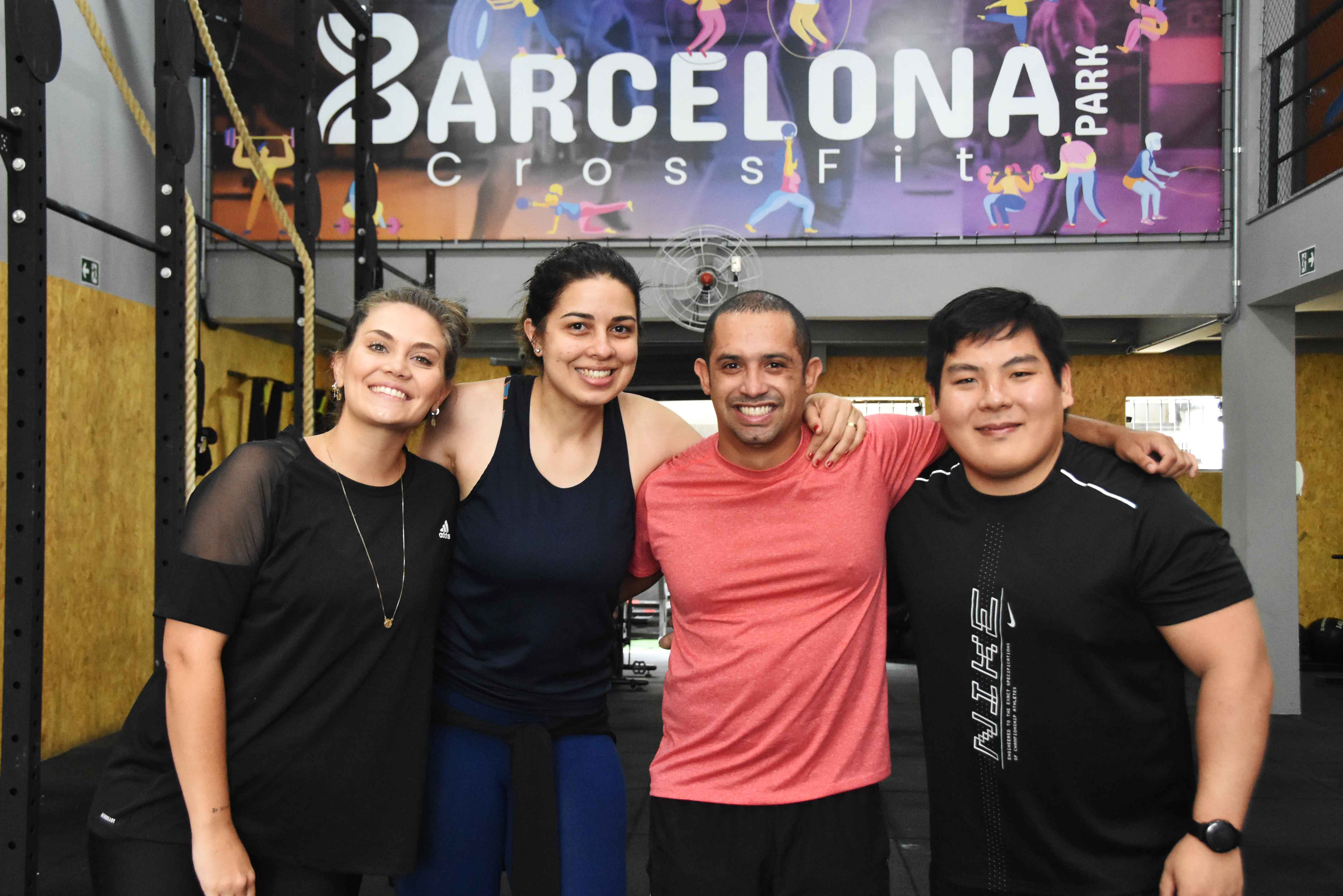 Image Title My Image